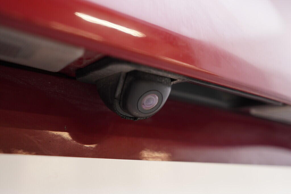 OV190V09626_43.webp_TUCSON N Line 1.6 D4FE 100 kW manuál, DPH