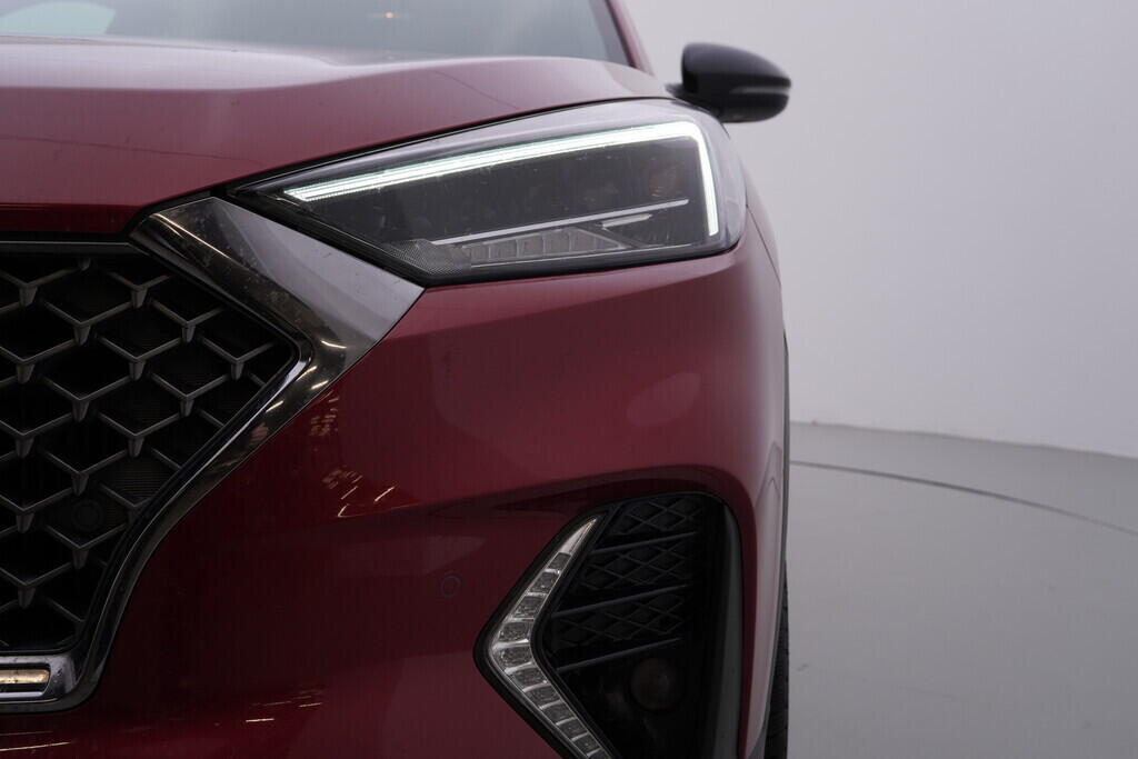 OV190V09626_44.webp_TUCSON N Line 1.6 D4FE 100 kW manuál, DPH