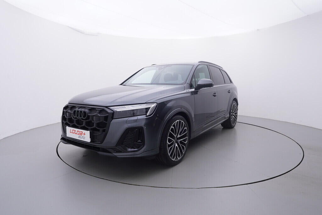 OV190V09627_10.webp_Q7 S-line 3.0 TDI 210 kW automat, DPH