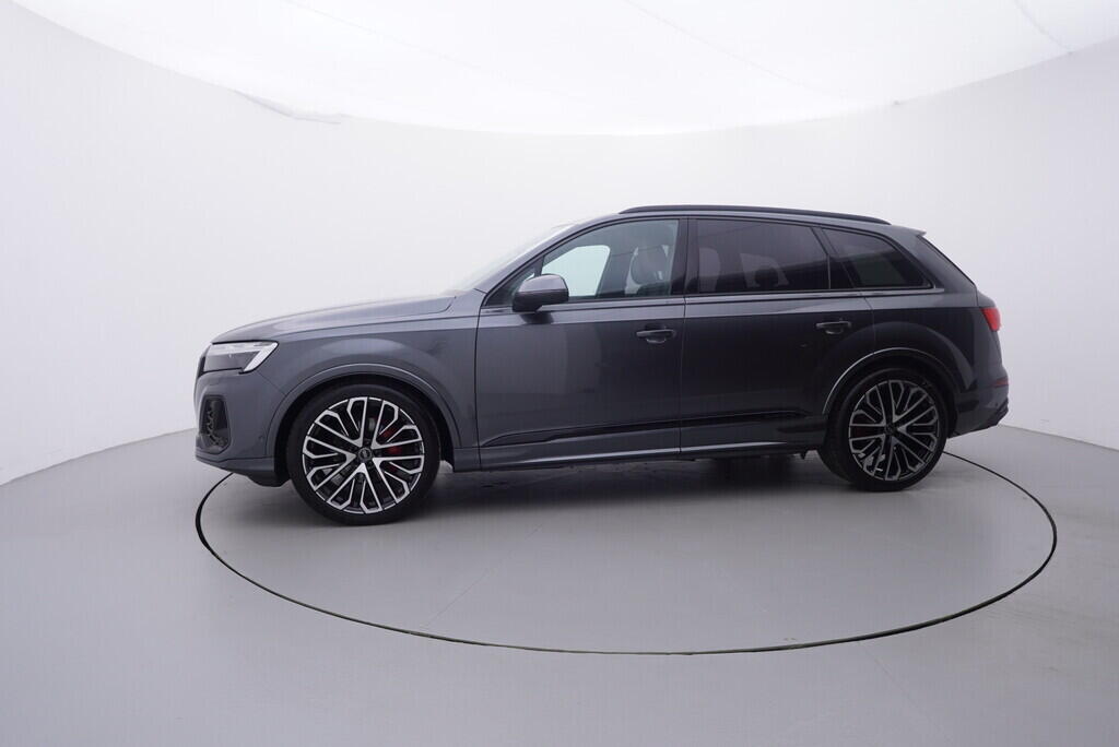 OV190V09627_11.webp_Q7 S-line 3.0 TDI 210 kW automat, DPH