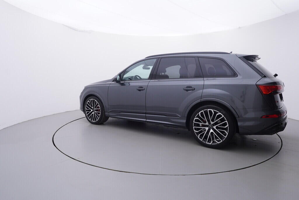 OV190V09627_12.webp_Q7 S-line 3.0 TDI 210 kW automat, DPH