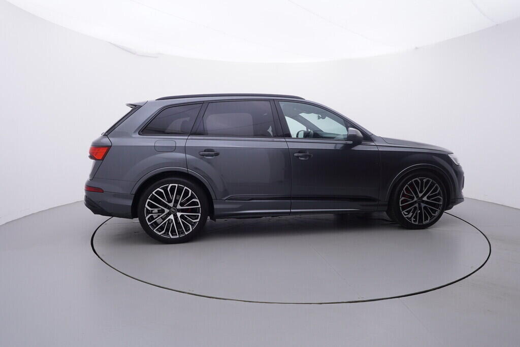 OV190V09627_15.webp_Q7 S-line 3.0 TDI 210 kW automat, DPH