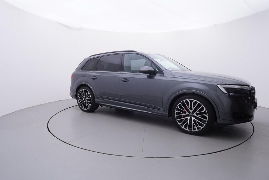 OV190V09627_16.webp_Q7 S-line 3.0 TDI 210 kW automat, DPH