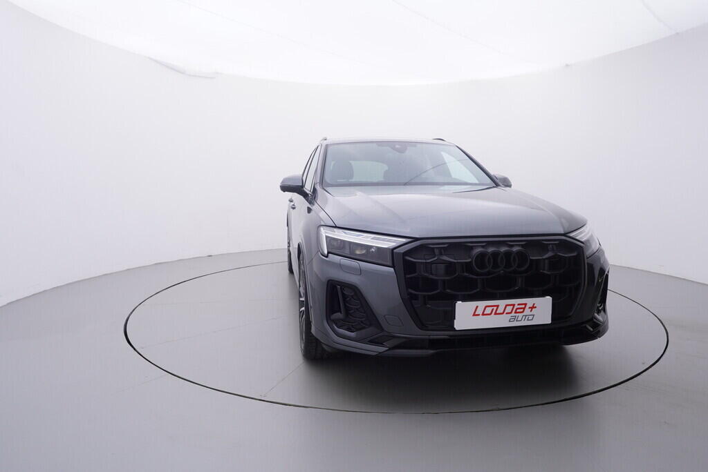 OV190V09627_17.webp_Q7 S-line 3.0 TDI 210 kW automat, DPH