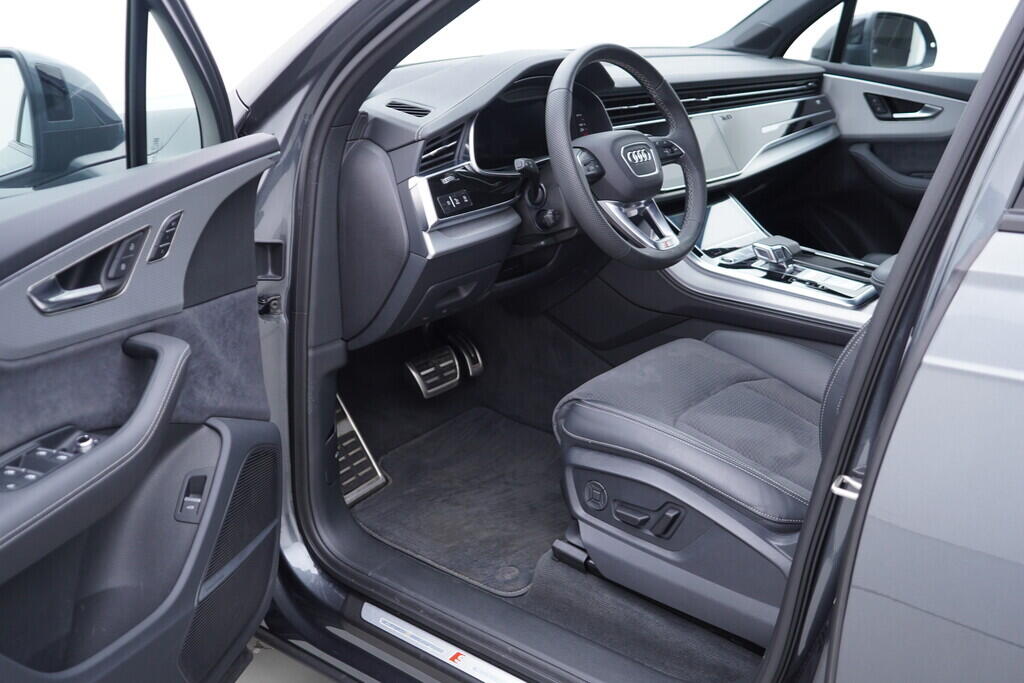 OV190V09627_18.webp_Q7 S-line 3.0 TDI 210 kW automat, DPH