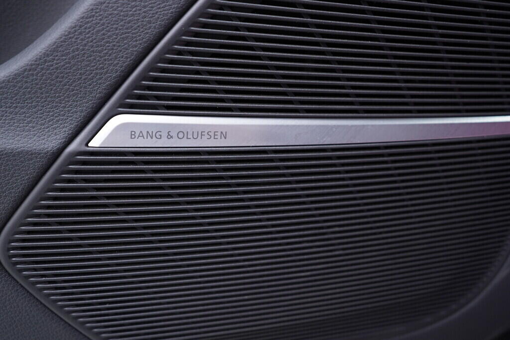 OV190V09627_23.webp_Q7 S-line 3.0 TDI 210 kW automat, DPH