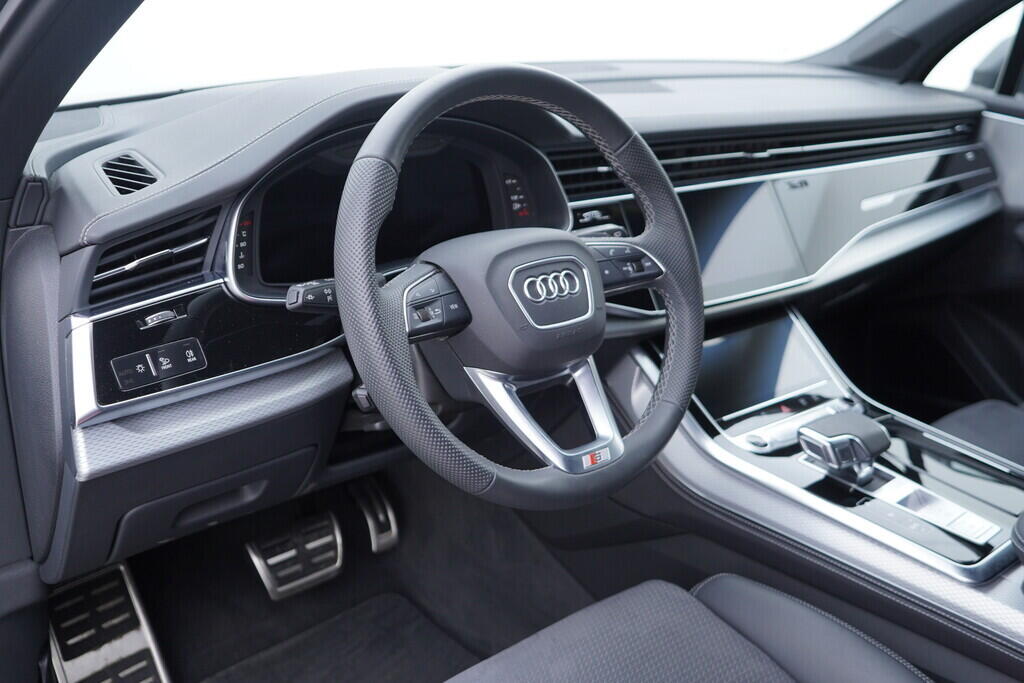 OV190V09627_25.webp_Q7 S-line 3.0 TDI 210 kW automat, DPH