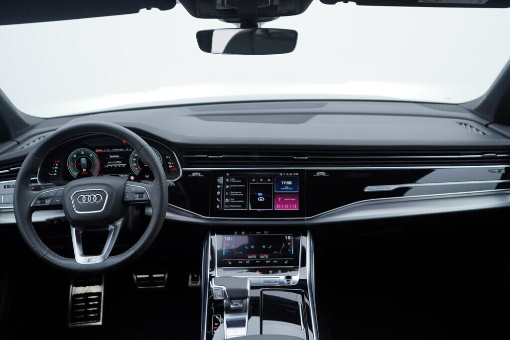 OV190V09627_31.webp_Q7 S-line 3.0 TDI 210 kW automat, DPH