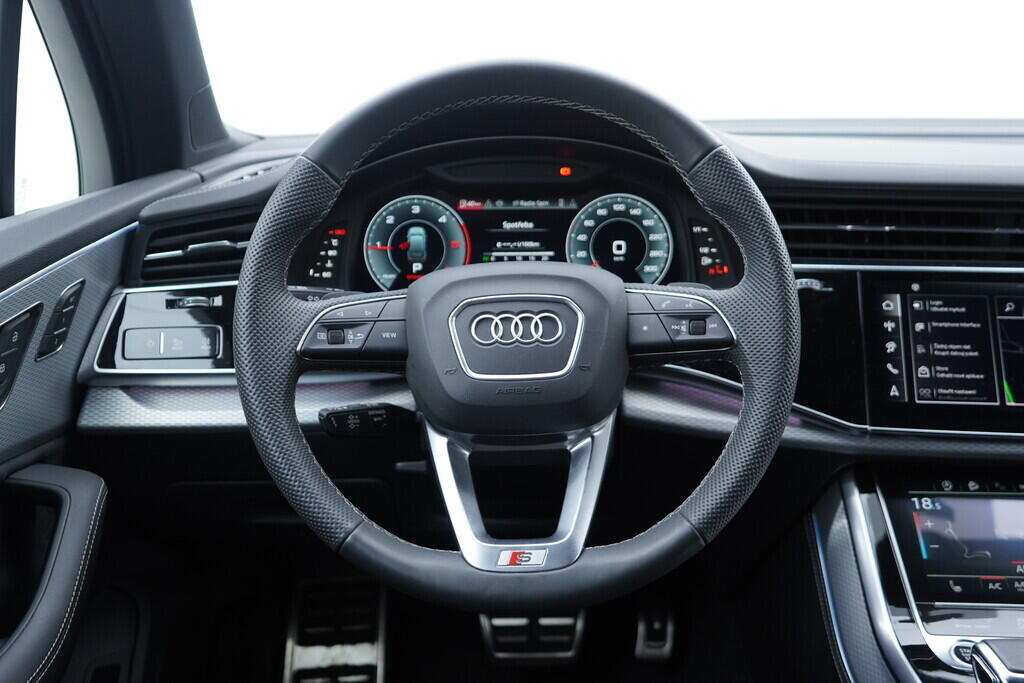 OV190V09627_32.webp_Q7 S-line 3.0 TDI 210 kW automat, DPH