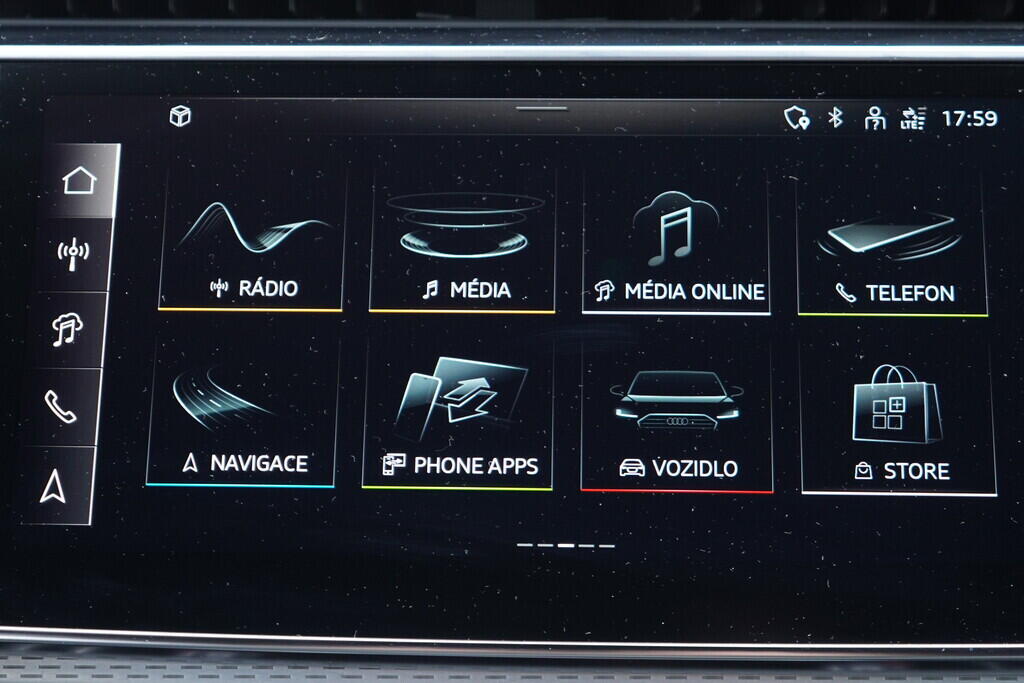 OV190V09627_33.webp_Q7 S-line 3.0 TDI 210 kW automat, DPH