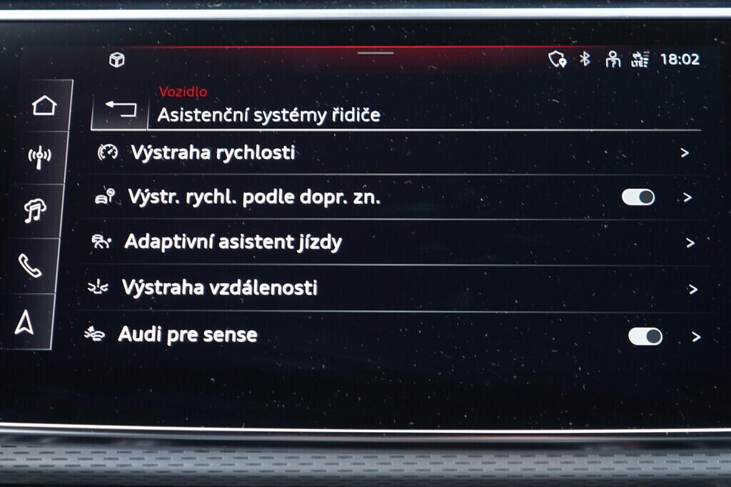 OV190V09627_34.webp_Q7 S-line 3.0 TDI 210 kW automat, DPH