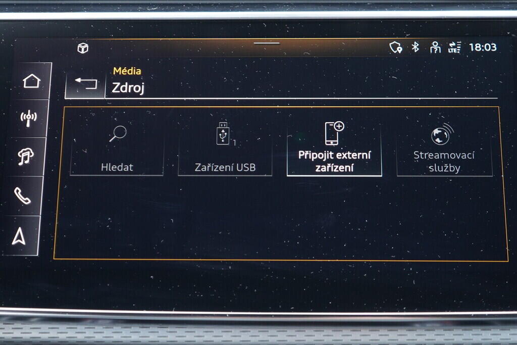 OV190V09627_35.webp_Q7 S-line 3.0 TDI 210 kW automat, DPH