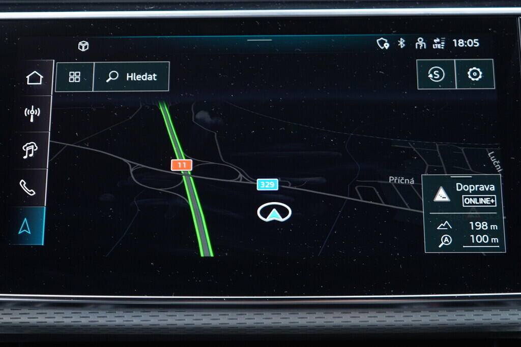 OV190V09627_36.webp_Q7 S-line 3.0 TDI 210 kW automat, DPH