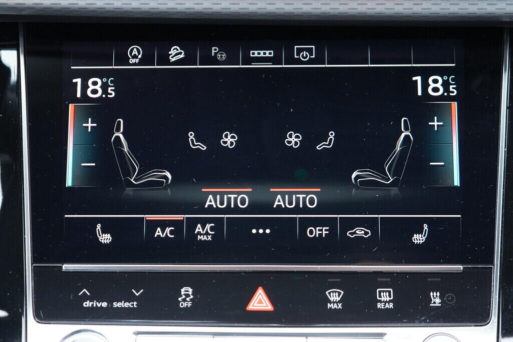 OV190V09627_37.webp_Q7 S-line 3.0 TDI 210 kW automat, DPH