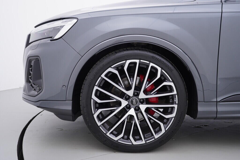 OV190V09627_46.webp_Q7 S-line 3.0 TDI 210 kW automat, DPH