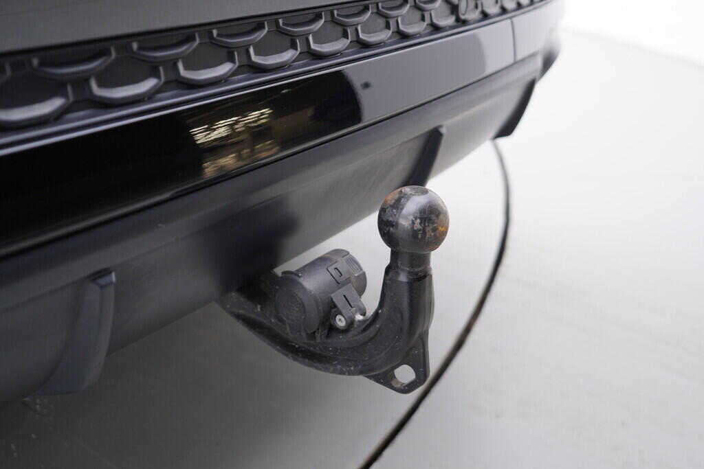 OV190V09627_47.webp_Q7 S-line 3.0 TDI 210 kW automat, DPH