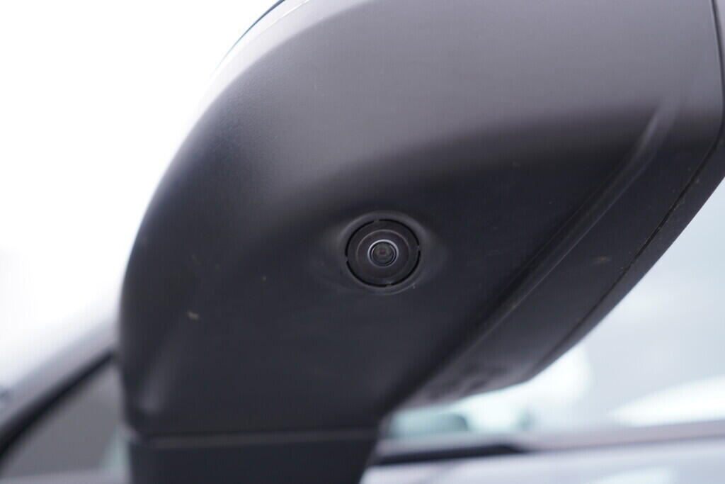 OV190V09627_50.webp_Q7 S-line 3.0 TDI 210 kW automat, DPH