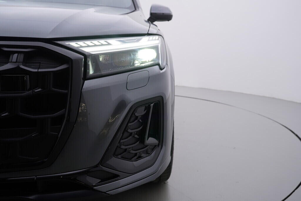 OV190V09627_51.webp_Q7 S-line 3.0 TDI 210 kW automat, DPH