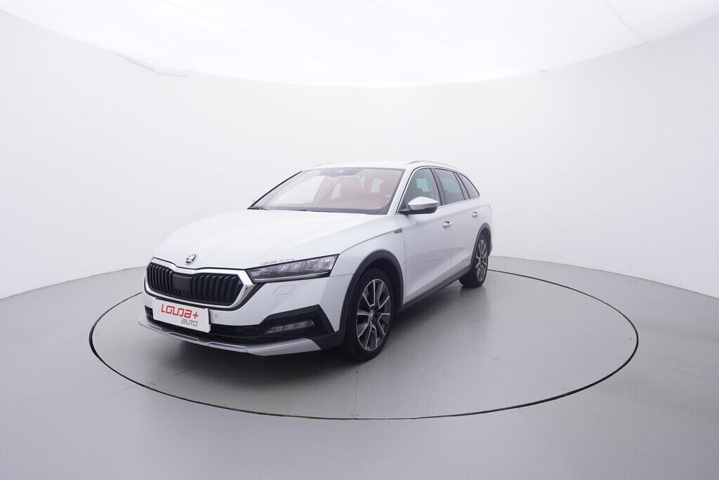 OV190V09628_10.webp_OCTAVIA Scout 2.0 TDI 110 kW automat, DPH