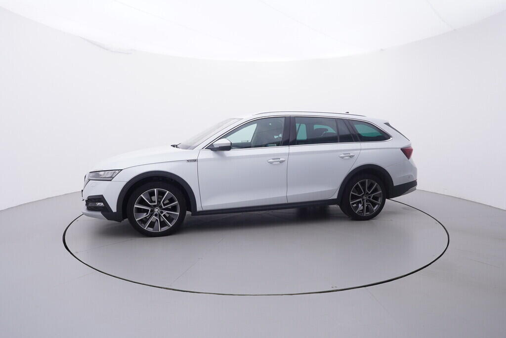 OV190V09628_11.webp_OCTAVIA Scout 2.0 TDI 110 kW automat, DPH