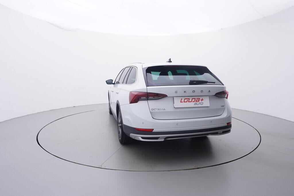 OV190V09628_13.webp_OCTAVIA Scout 2.0 TDI 110 kW automat, DPH