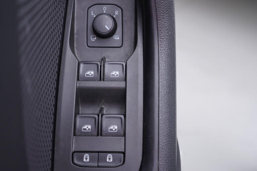 OV190V09628_20.webp_OCTAVIA Scout 2.0 TDI 110 kW automat, DPH