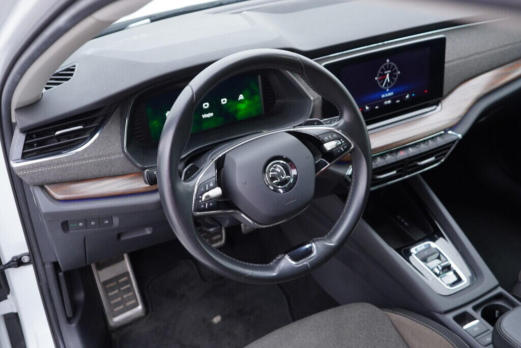 OV190V09628_22.webp_OCTAVIA Scout 2.0 TDI 110 kW automat, DPH