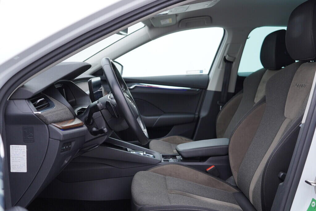 OV190V09628_23.webp_OCTAVIA Scout 2.0 TDI 110 kW automat, DPH