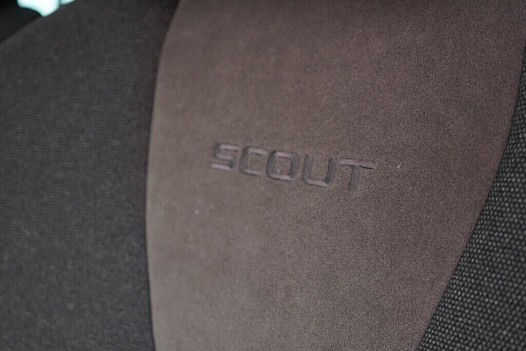 OV190V09628_24.webp_OCTAVIA Scout 2.0 TDI 110 kW automat, DPH