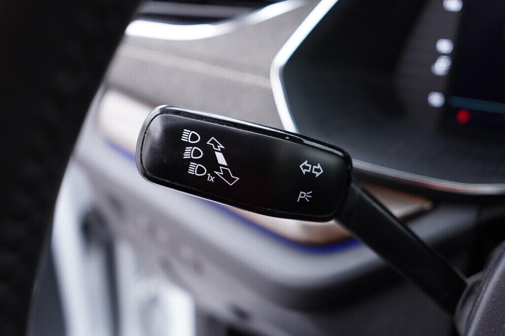 OV190V09628_25.webp_OCTAVIA Scout 2.0 TDI 110 kW automat, DPH