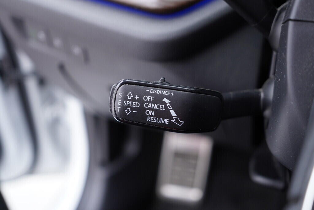 OV190V09628_26.webp_OCTAVIA Scout 2.0 TDI 110 kW automat, DPH