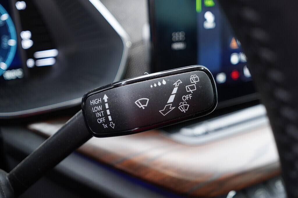 OV190V09628_27.webp_OCTAVIA Scout 2.0 TDI 110 kW automat, DPH