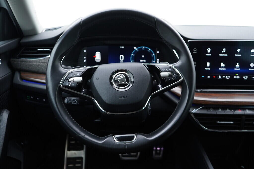 OV190V09628_29.webp_OCTAVIA Scout 2.0 TDI 110 kW automat, DPH