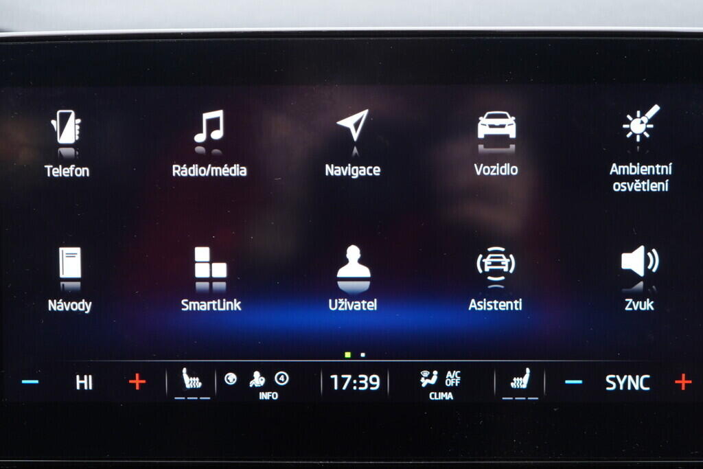 OV190V09628_30.webp_OCTAVIA Scout 2.0 TDI 110 kW automat, DPH