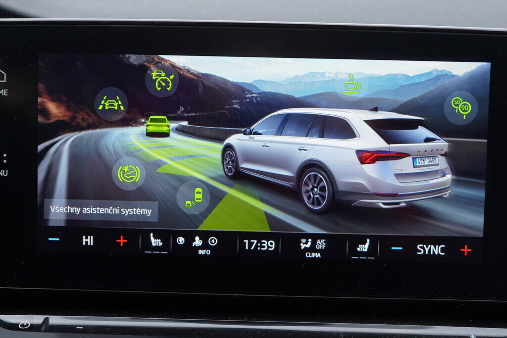 OV190V09628_31.webp_OCTAVIA Scout 2.0 TDI 110 kW automat, DPH