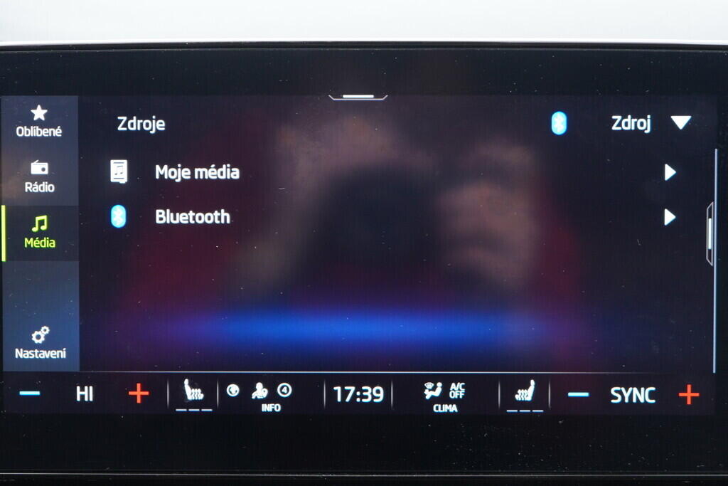 OV190V09628_32.webp_OCTAVIA Scout 2.0 TDI 110 kW automat, DPH