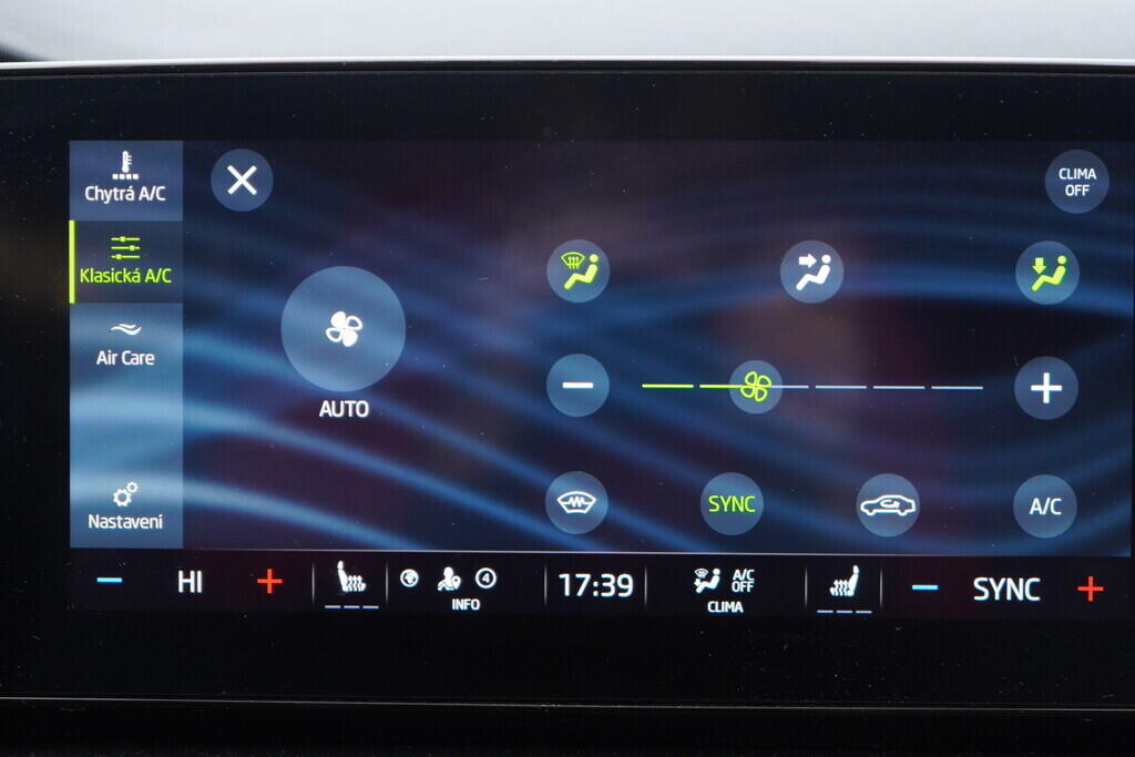 OV190V09628_33.webp_OCTAVIA Scout 2.0 TDI 110 kW automat, DPH