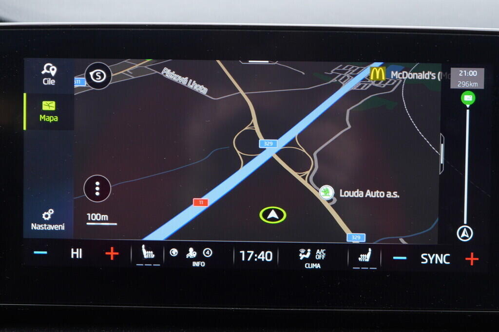 OV190V09628_34.webp_OCTAVIA Scout 2.0 TDI 110 kW automat, DPH