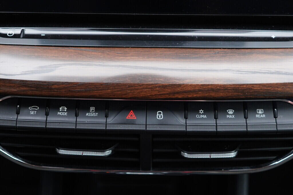 OV190V09628_35.webp_OCTAVIA Scout 2.0 TDI 110 kW automat, DPH