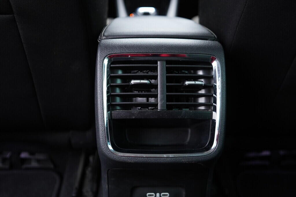 OV190V09628_39.webp_OCTAVIA Scout 2.0 TDI 110 kW automat, DPH