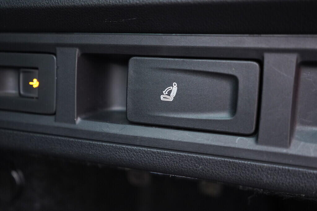 OV190V09628_43.webp_OCTAVIA Scout 2.0 TDI 110 kW automat, DPH