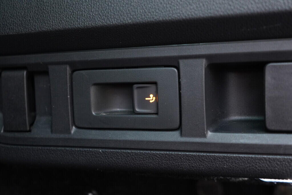 OV190V09628_44.webp_OCTAVIA Scout 2.0 TDI 110 kW automat, DPH