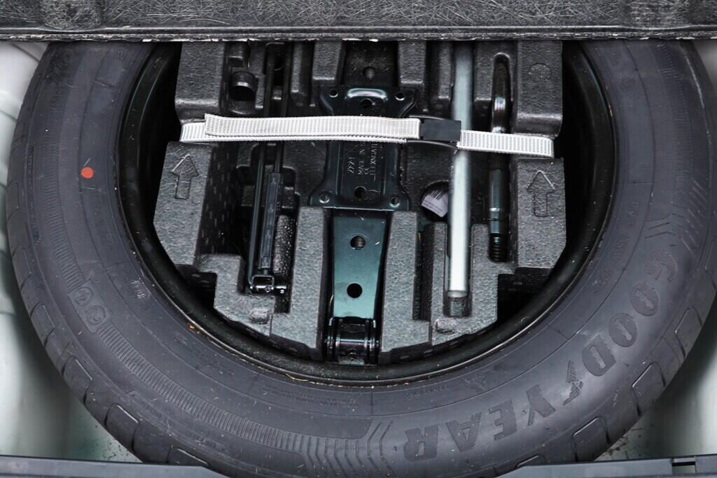 OV190V09628_45.webp_OCTAVIA Scout 2.0 TDI 110 kW automat, DPH