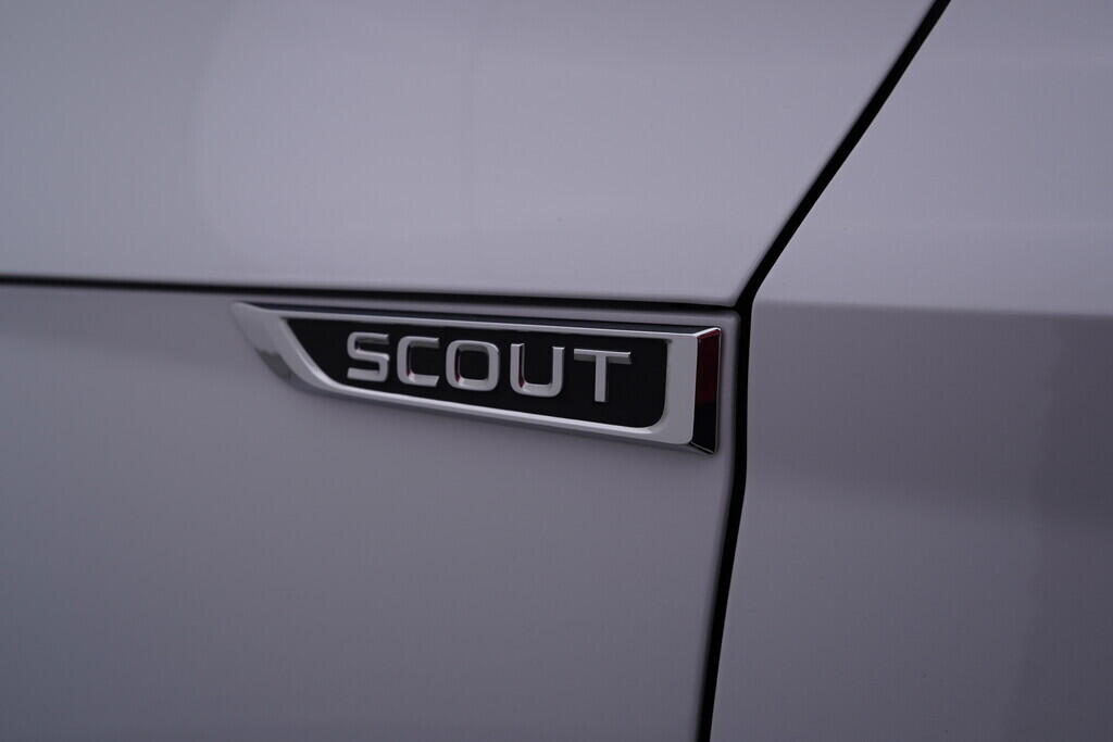 OV190V09628_47.webp_OCTAVIA Scout 2.0 TDI 110 kW automat, DPH
