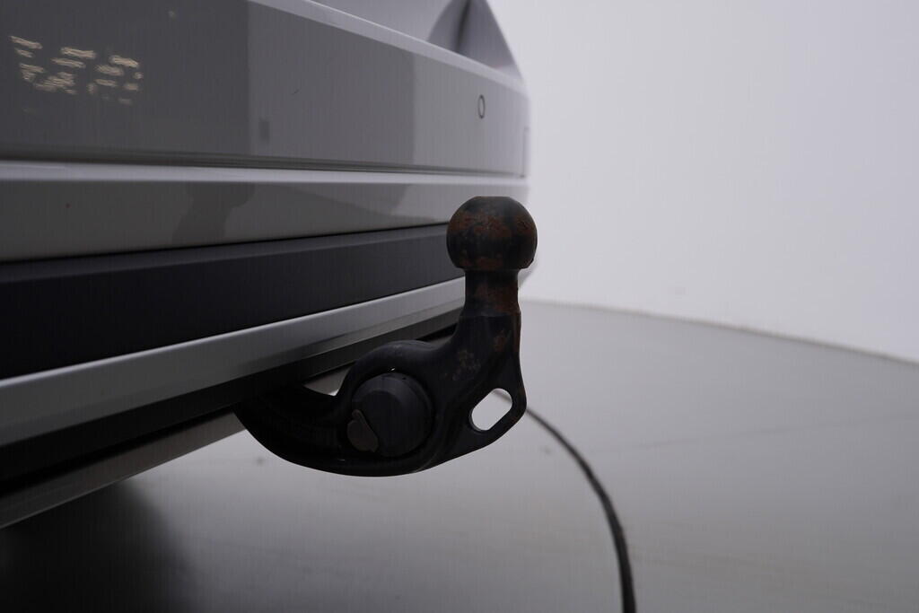 OV190V09628_48.webp_OCTAVIA Scout 2.0 TDI 110 kW automat, DPH