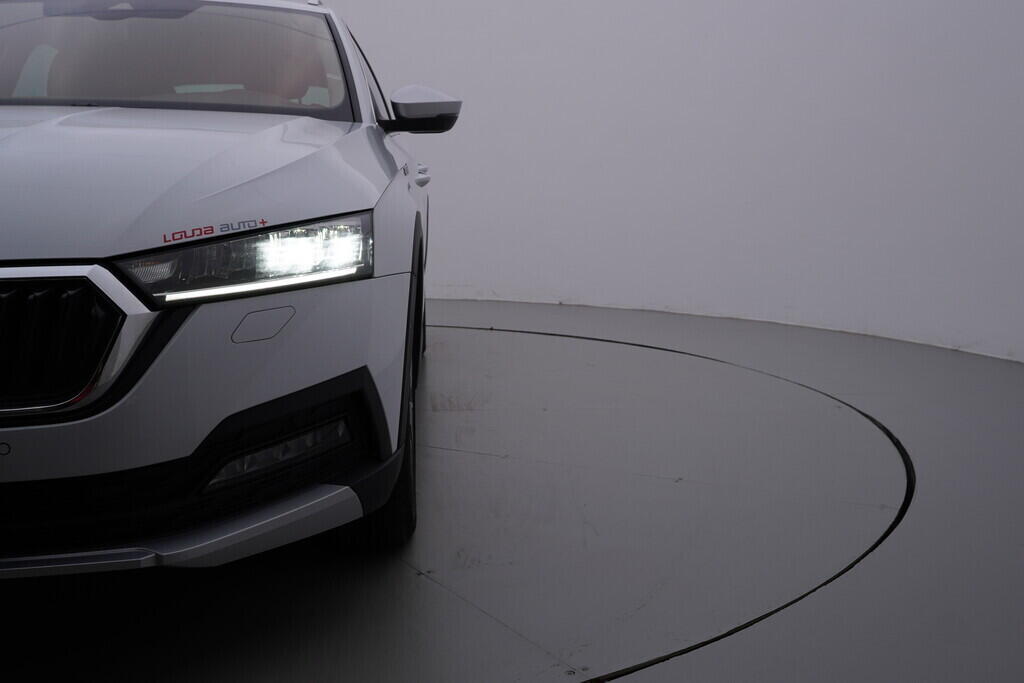 OV190V09628_49.webp_OCTAVIA Scout 2.0 TDI 110 kW automat, DPH