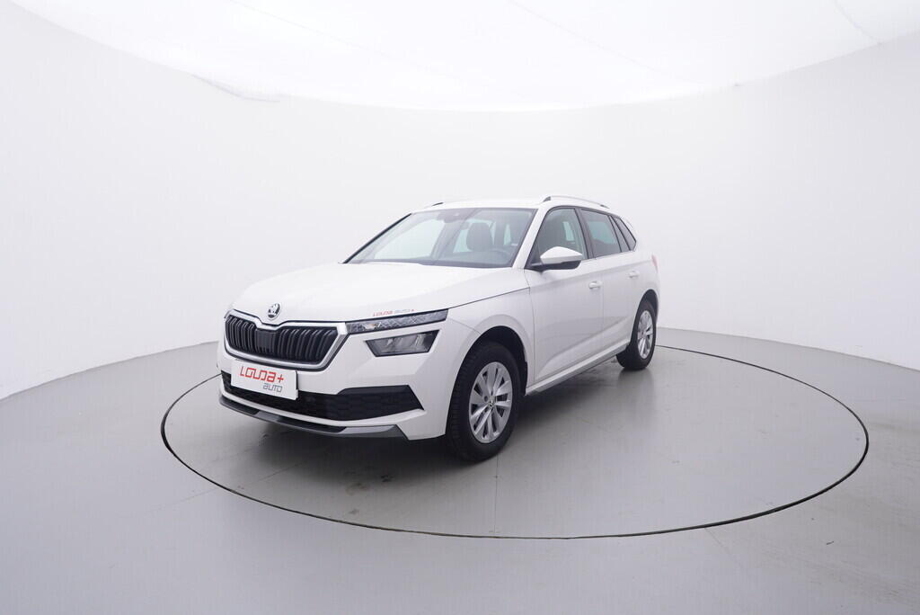 OV190V09631_10.webp_KAMIQ Style 1.5 TSI 110 kW manuál, DPH