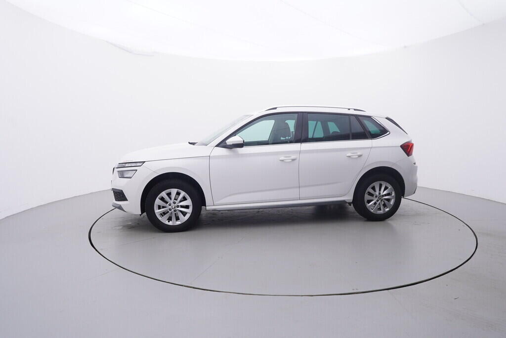 OV190V09631_11.webp_KAMIQ Style 1.5 TSI 110 kW manuál, DPH