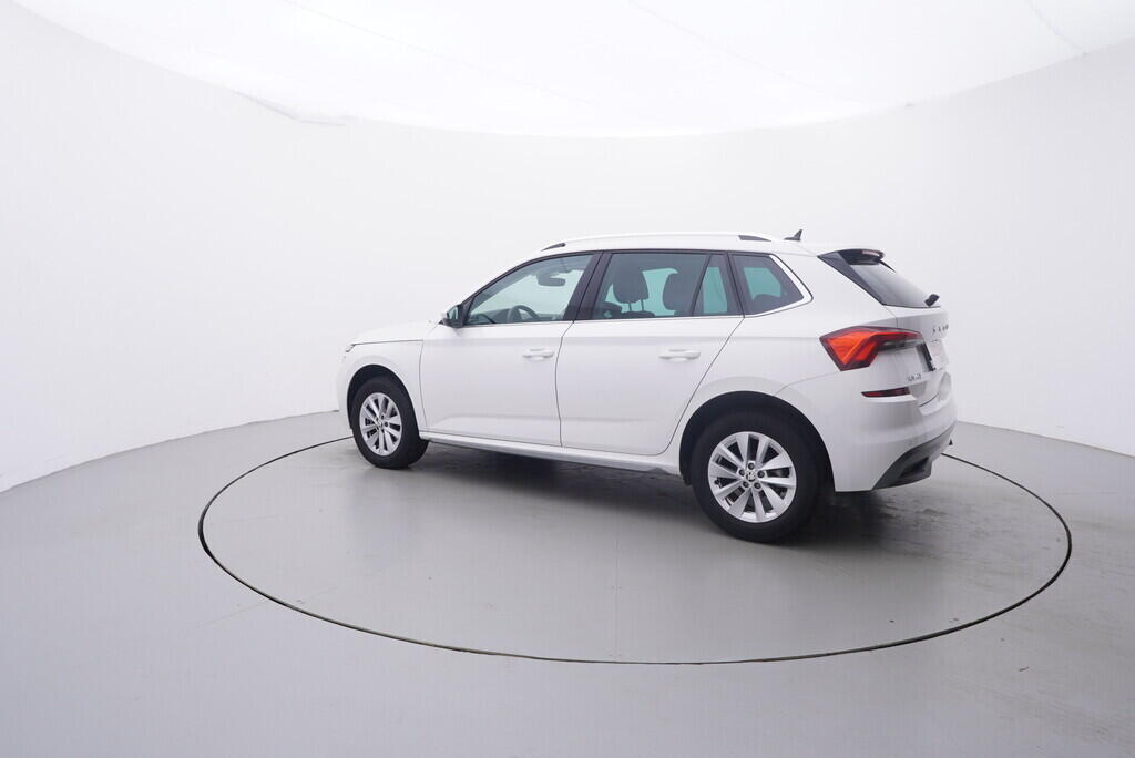 OV190V09631_12.webp_KAMIQ Style 1.5 TSI 110 kW manuál, DPH