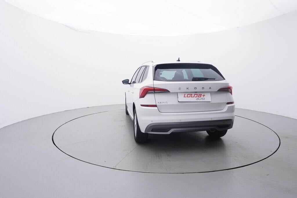 OV190V09631_13.webp_KAMIQ Style 1.5 TSI 110 kW manuál, DPH